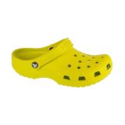 Klompen Crocs Classic