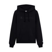 Sweater Champion B25799