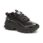 Lage Sneakers Caterpillar Intruder Ignite 2.0