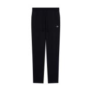 Trainingsbroek Champion S1396