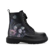 Enkellaarzen Café Noir C1FA9129