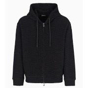 Sweater Emporio Armani 6D1MB01JHSZ0920