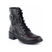 Laarzen Rieker RKR865