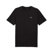 T-shirt Korte Mouw Puma 68472601