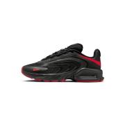 Lage Sneakers Nike Air Max Fire