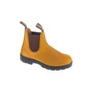 Laarzen Blundstone Chelsea