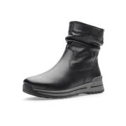 Broek Ara Osaka Sport 12-24593 H Zwart