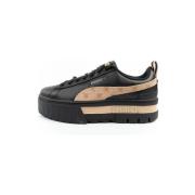 Lage Sneakers Puma Mayze