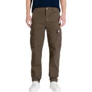 Cargobroek Tommy Hilfiger DM0DM22651
