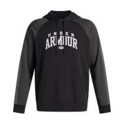 Sweater Under Armour Rival