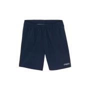 Korte Broek Nox Team