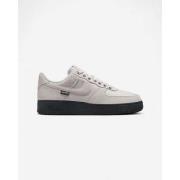 Sneakers Nike Air Force 1 Low '07 Cordura Iron Ore