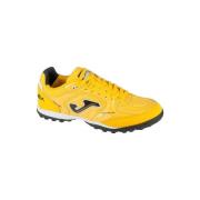 Voetbalschoenen Joma Top Flex 25