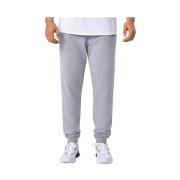 Trainingsbroek Head Pantalon CLUB ORIGINAL pour homme