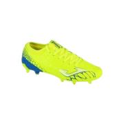 Voetbalschoenen Joma Gol 2509