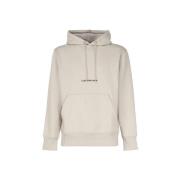 Sweater Calvin Klein Jeans Institutional