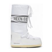 Laarzen Moon Boot -