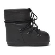 Enkellaarzen Moon Boot -