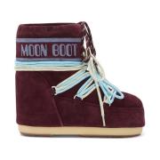 Snowboots Moon Boot -