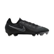 Voetbalschoenen Nike Phantom Gx 2 Pro Fg