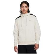 Sweater Nike Sportswear Fleece