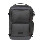 Rugzak Eastpak Office