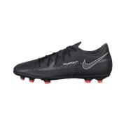 Voetbalschoenen Nike Phantom Gt2 Club Mg
