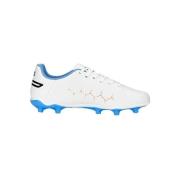 Voetbalschoenen Puma King Match Fg