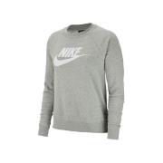 Sweater Nike Over Loisirs Sportswear Essential Crew
