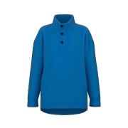 Fleece Jack Head Polaire Vogue Bleu
