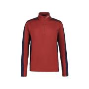 Fleece Jack Icepeak Fleminton