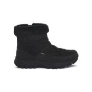 Snowboots Cmp 3Q78955U901