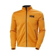 Windjack Helly Hansen 34289399