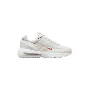 Lage Sneakers Nike Chaussures Air Max Pulse