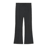 Legging Mayoral Pantalon
