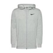 Sweater Nike Dri-Fit Training