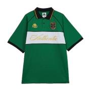 Polo Shirt Korte Mouw Kappa Polo manches courtes Authentic Norton