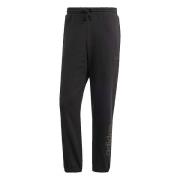 Trainingsbroek adidas Pantalon All Szn G noir