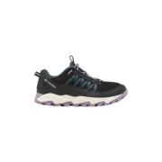 Lage Sneakers Columbia Flow Fremont Urban Active