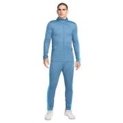 Trainingspak Nike Survêtement Academy 23 bleu