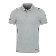 Polo Shirt Korte Mouw Jako Polo manches courtes Challenge Femme