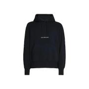 Sweater Calvin Klein Jeans Institutional