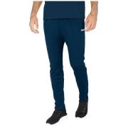 Trainingsbroek Jako Pantalon Classico bleu nuit
