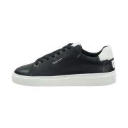 Lage Sneakers Gant 30631889G680