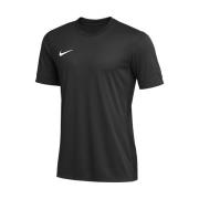 T-shirt Korte Mouw Nike K1858