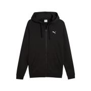 Sweater Puma 68259001