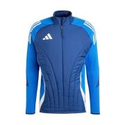 Trainingsjack adidas IY0120