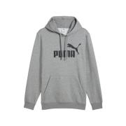 Sweater Puma 68257003