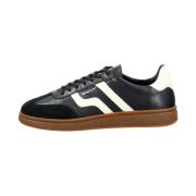 Lage Sneakers Gant 31631012G00