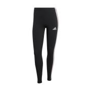 Legging adidas JW1815